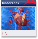 Onderzoek