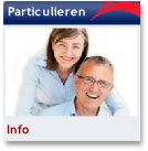 Particulieren